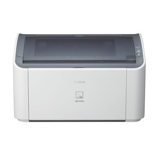 Máy in canon lbp2900