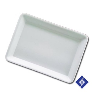 120 khay xốp đựng đồ ăn, hoa quả...