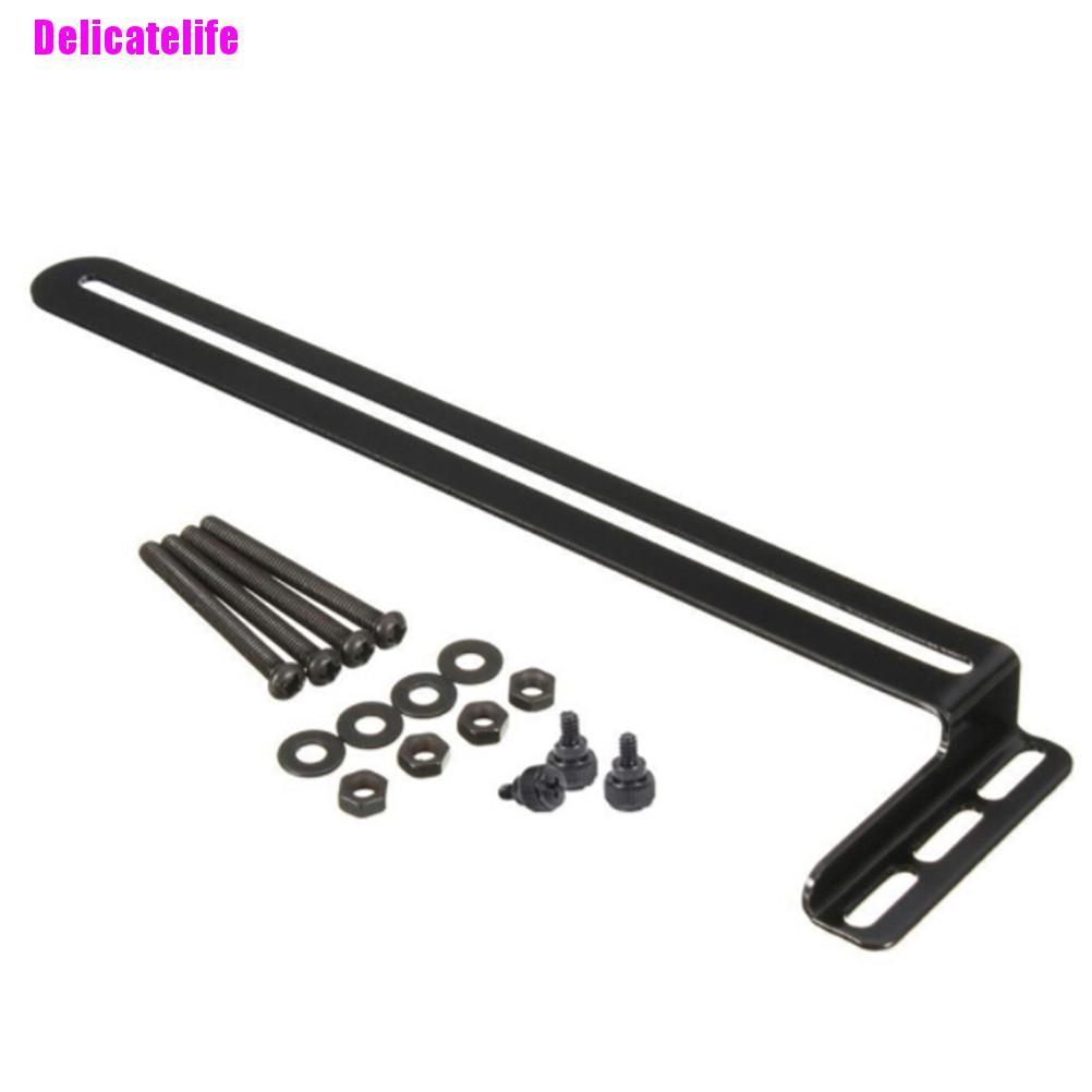 Giá Đỡ Quạt Tản Nhiệt Card Đồ Họa Pci