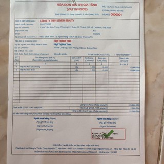 Mặt nạ khổ qua rừng