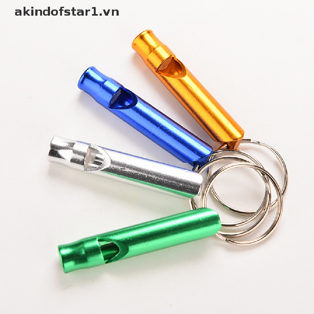 Còi Sinh Tồn Tích Hợp La Bàn Tiện Dụng Khi Đi Cắm Trại Còi Sinh Tồn Khẩn Cấp Tiện Dụng Khi Đi Cắm Trại