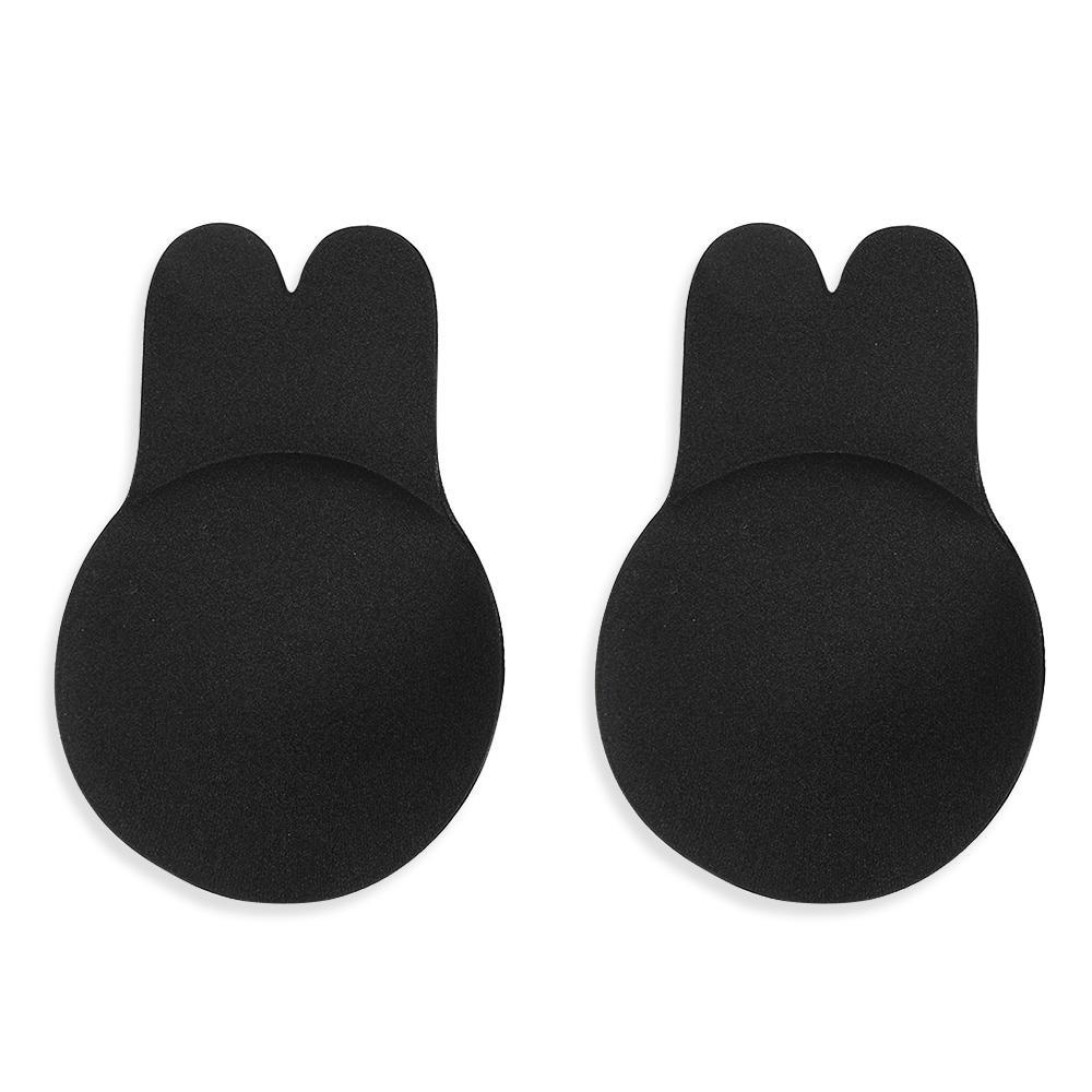 Áo Ngực Dán Silicone Nâng Ngực Tàng Hình Thời Trang