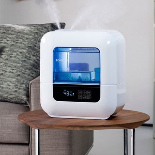 Máy tạo độ ẩm BONECO U700