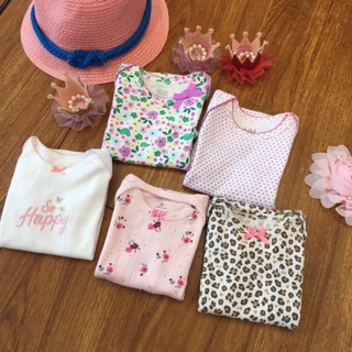 Body suit 6M