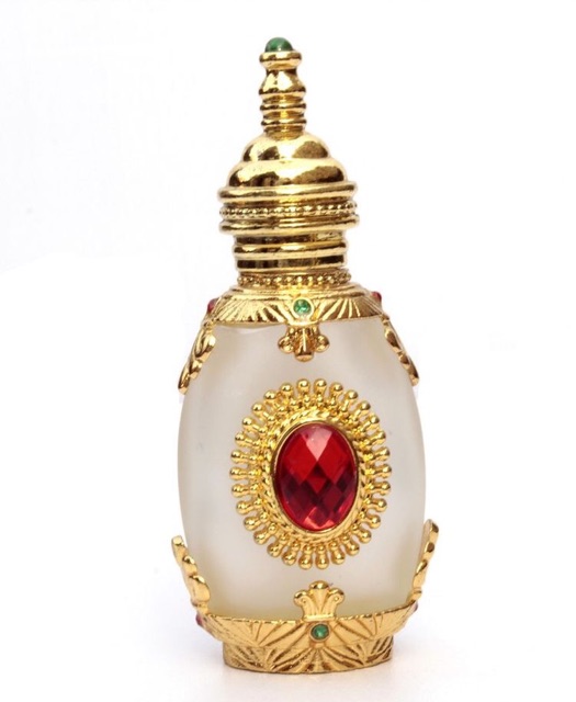 Tinh dầu Dubai-Al Dubai Oil - Lancome Lavie | BigBuy360 - bigbuy360.vn