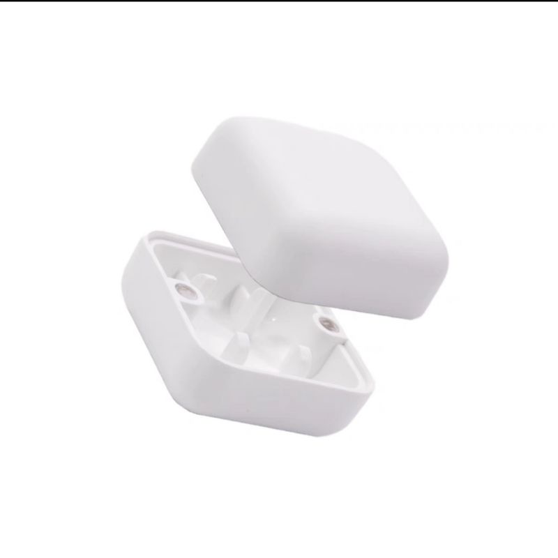 Switch Opener nhựa cho switch bàn phím cơ