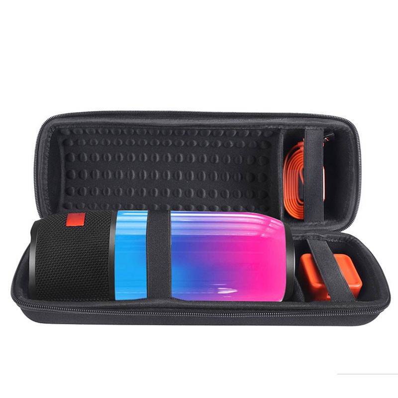 Túi Đựng Bảo Vệ Loa Jbl Charge 4 4 Chống Sốc Tiện Dụng | BigBuy360 - bigbuy360.vn