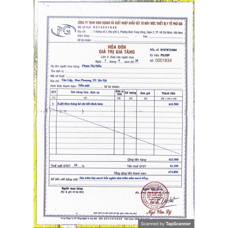 (Date 10/2024) Dầu Cá Fish Oil 1000mg Omega 3, Healthy Care Úc 400 viên