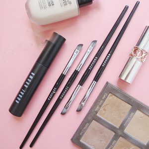 Cọ Trang Điểm Môi Sephora Mã Số 84