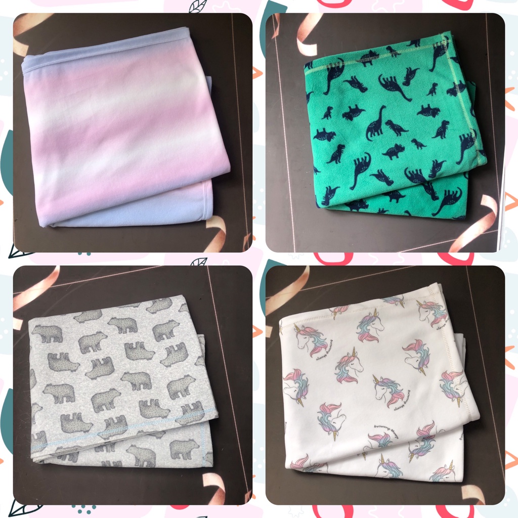 🍄🍄🍄 - [HCM] - [NHỎ GỌN] - [MỀM MỊN] - [GIÁ SIÊU RẺ] - MỀN NỈ VĂN PHÒNG - 🍄🍄🍄
