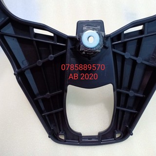 CẢNG AIR BLADE 2020
