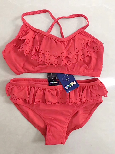 Bộ bơi lupilu | BigBuy360 - bigbuy360.vn