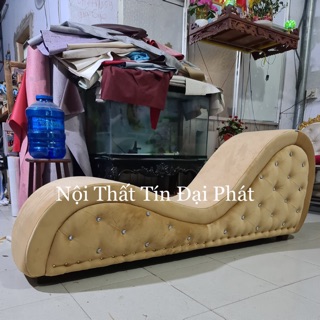 Ghế tình yêu , ghế tình yêu giá rẻ tphcm