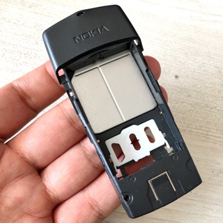 Sườn zin điện thoại cổ Nokia 6510