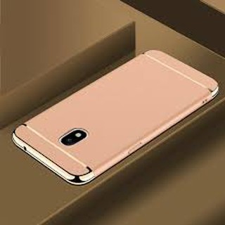 Ốp lưng 3 mảnh samsung J7 prime