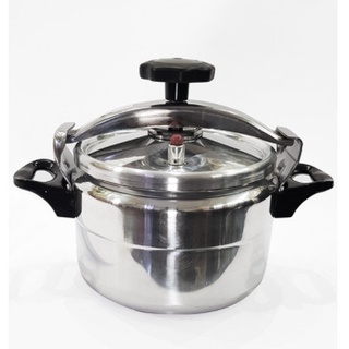 Nồi áp suất 5l đạt tường - dùng mọi loại bếp