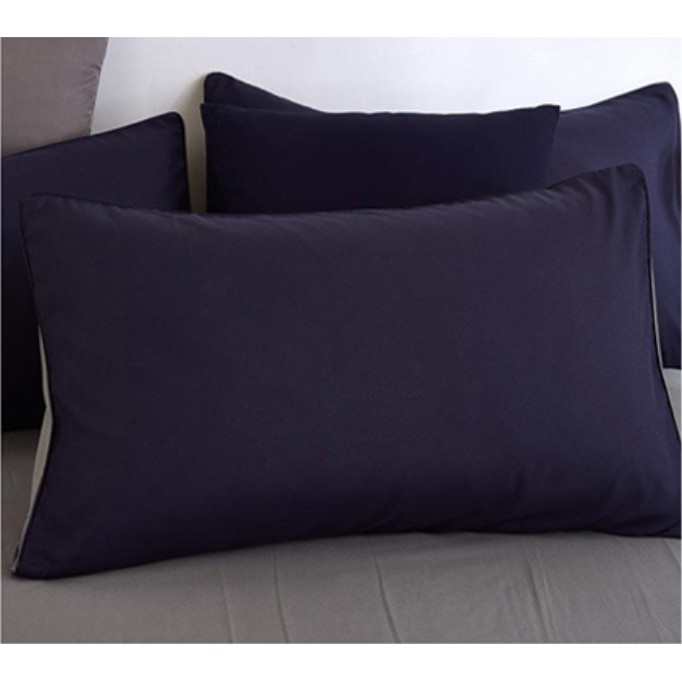 bộ chăn ga rgap gối nệm