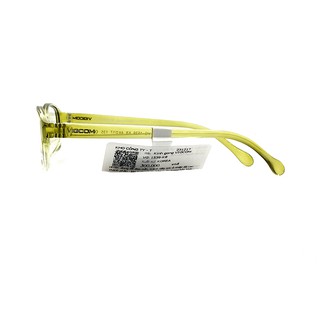 Gọng kính em bé VIGCOM VG1539 K8