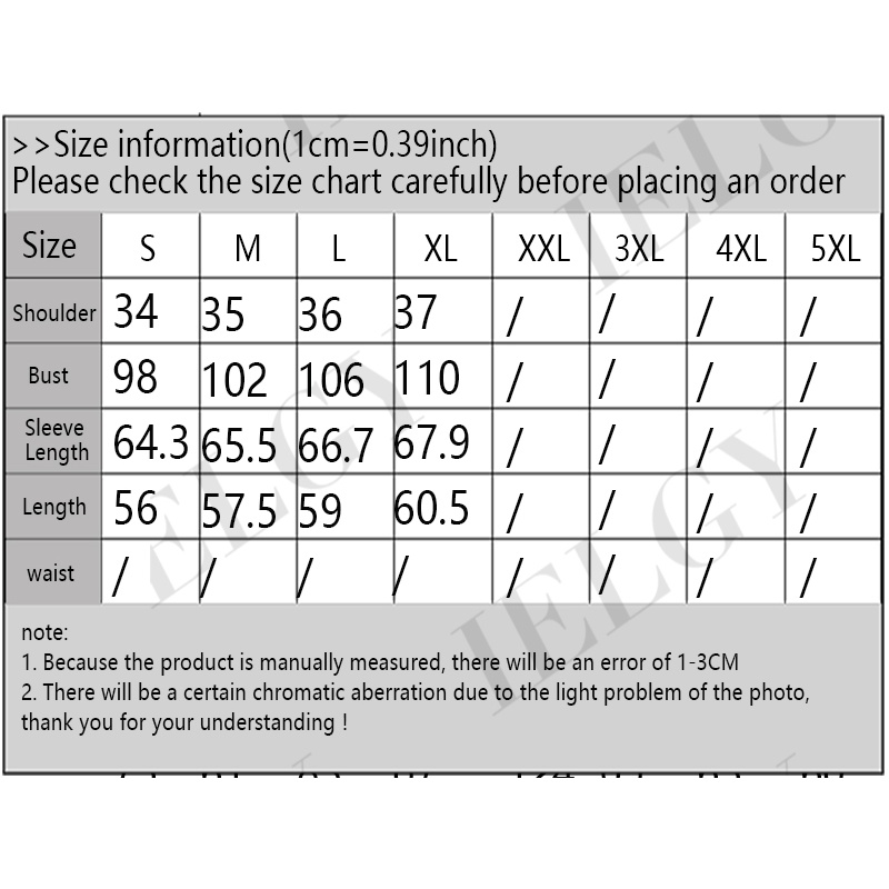 Áo kiểu vải chiffon tay dài cổ chữ V phối họa tiết ren dễ thương