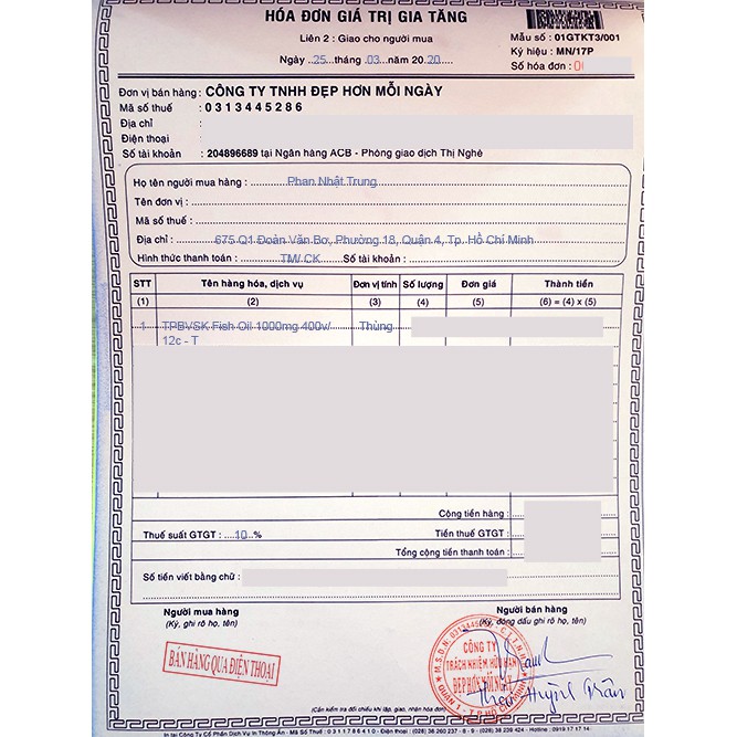 Viên uống dầu cá Omega 3 Fish Oil 1000mg Kirkland hộp 400 viên | BigBuy360 - bigbuy360.vn