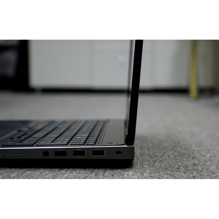 laptop đồ họa Dell precision 7510 | BigBuy360 - bigbuy360.vn