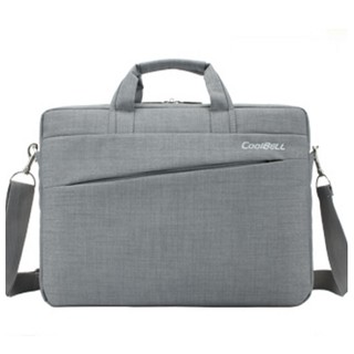 Cặp laptop CoolBell CB 3009 Size 13inch