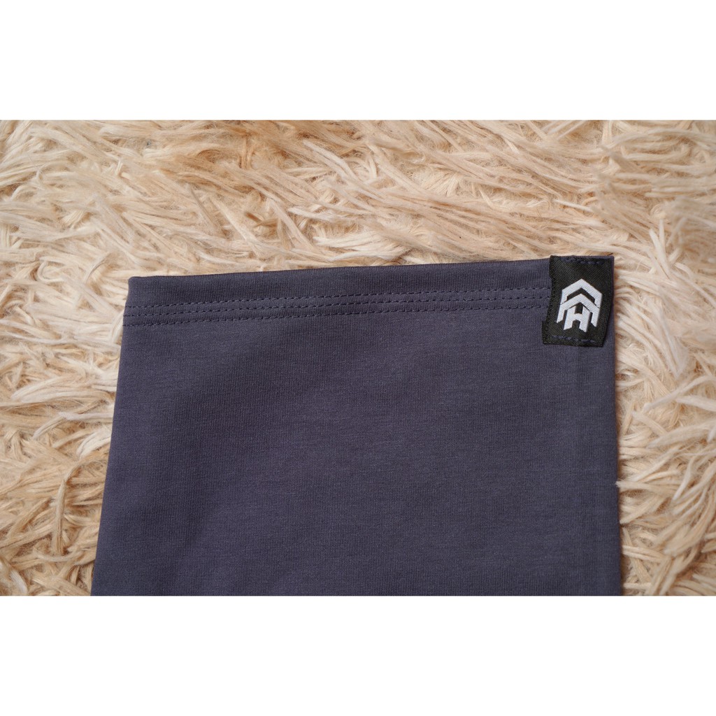 [ HÀNG CAO CẤP ] Áo Thun Tay Lỡ Unisex , Áo Phông Form Rộng IN HÌNH Cao Cấp Dày Dặn Thấm Hút Mồ Hôi Tốt | BigBuy360 - bigbuy360.vn