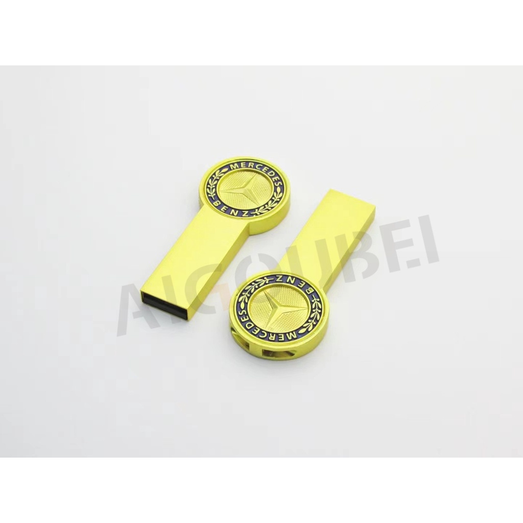 BMW USB 2.0 tốc độ cao dung lượng 1GB 2GB 4GB 8GB 16GB 32GB 64GB 128GB