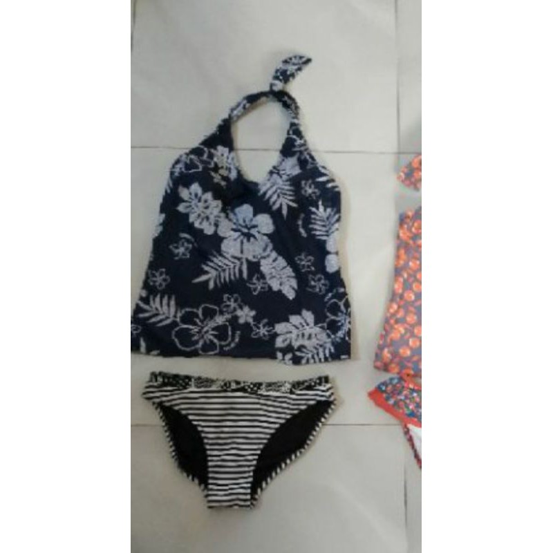 Thanh lý bikini, mũ bơi, đồ bơi, áo tắm, choàng bơi, đồ đi biển đồng giá | BigBuy360 - bigbuy360.vn