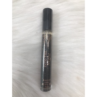 nước hoa INTO THE NIGHT mini 7mL - mỹ