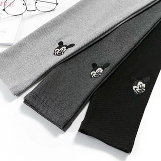LEGGING TĂM MICKEY