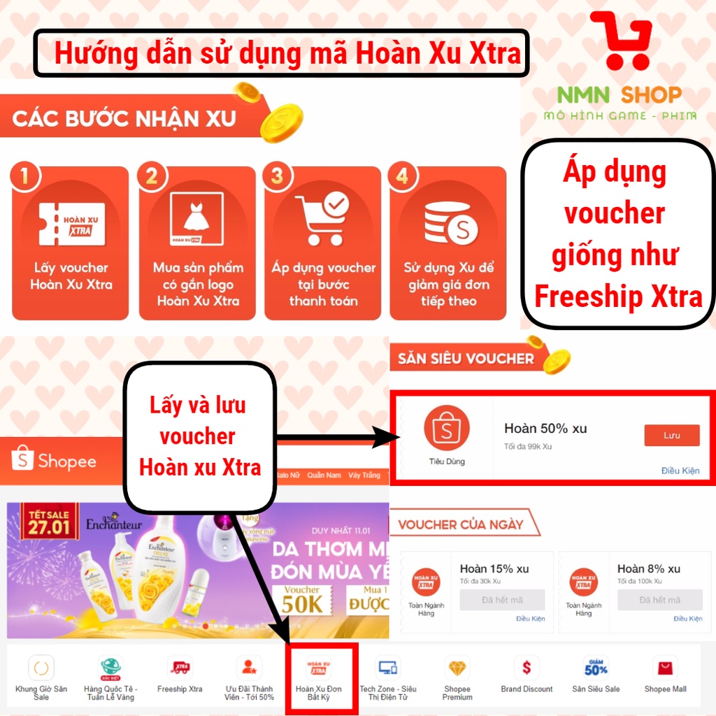 Mô hình phim Đấu La Đại Lục - Hãn hải càn khôn tráo 6cm