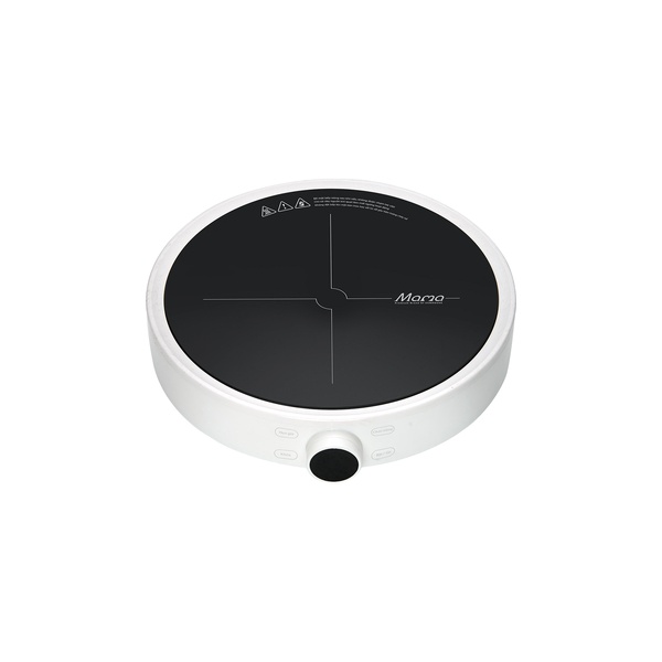 Bếp điện từ cảm ứng SUnhouse SHD6872