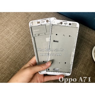xương oppo a71