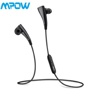 Tai nghe không dây bluetooth 4.1 cao cấp tiện dụng