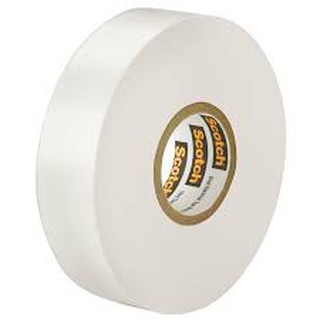 3m 35 19mmx20.1m - băng keo điện