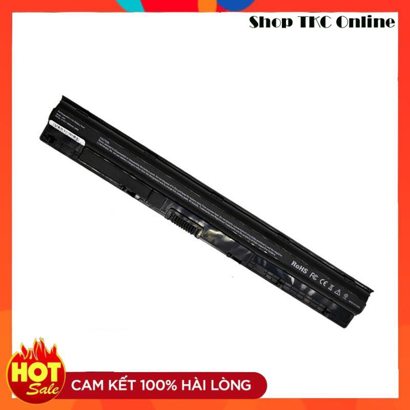 ⚡ Pin laptop Dell Vostro 3458, 3558, 3559. Inspiron 14-3000, 15-3000 (OEM)