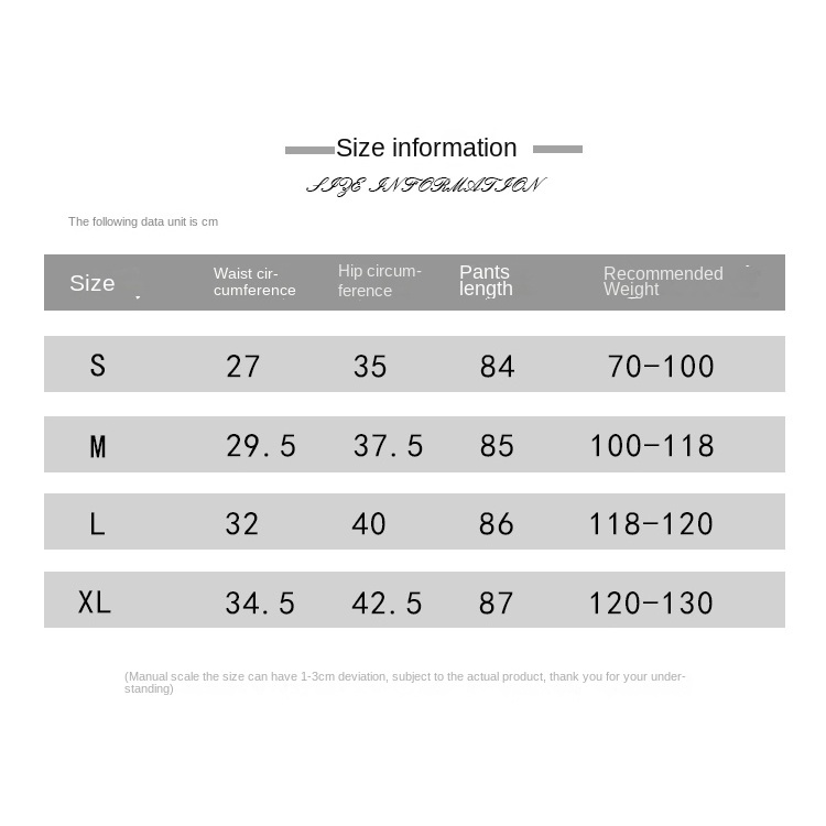 Quần dài thể thao nhanh khô thích hợp tập yoga chạy bộ