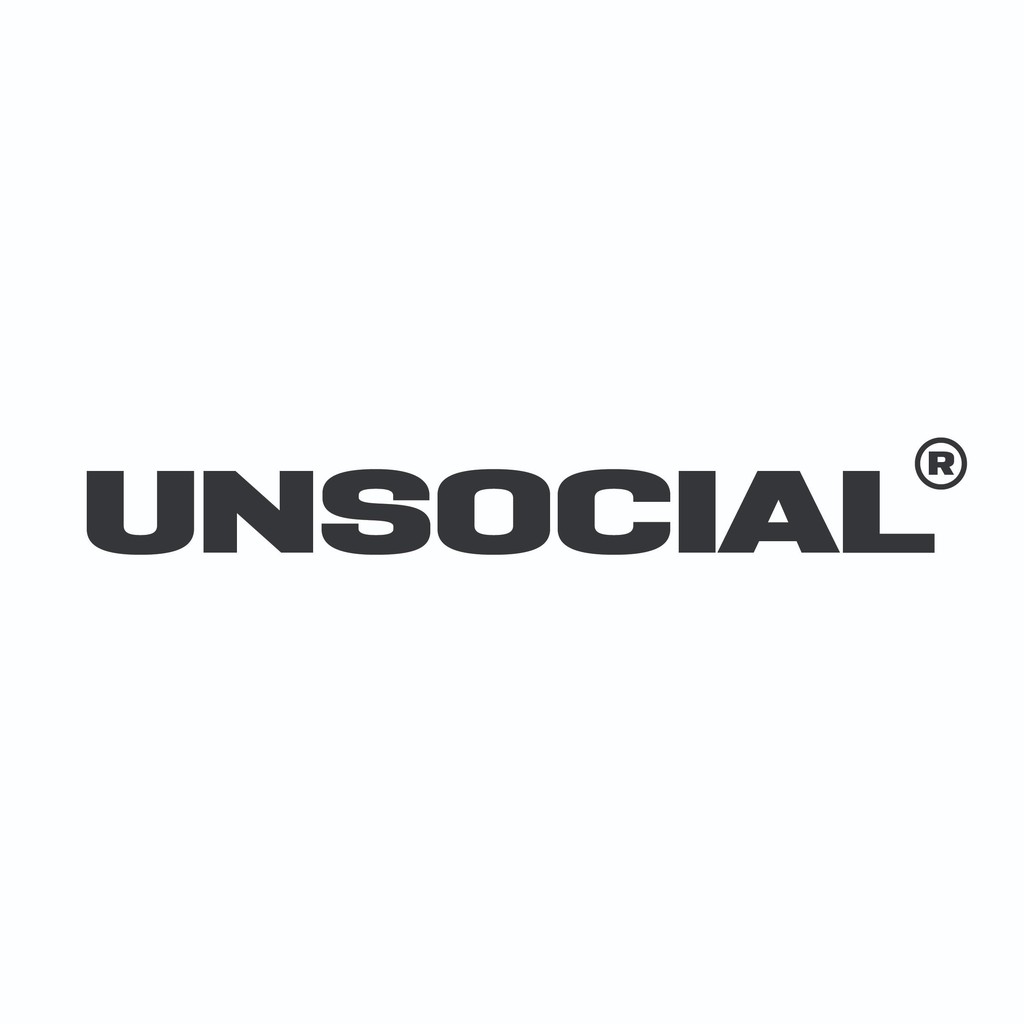 UNSOCIAL