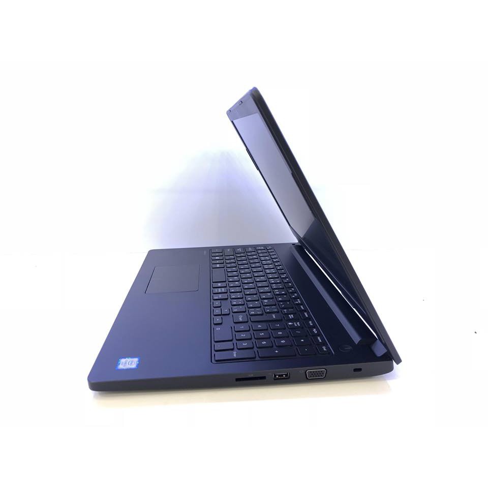 Laptop cũ Dell latitude E3570 i5 6200U, Ram 8Gb, SSD 256Gb, VGA HD Graphics 520, Màn 15,6 inch | BigBuy360 - bigbuy360.vn