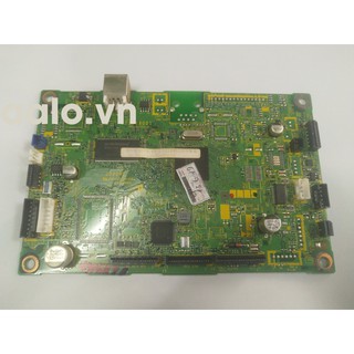 CARD FORMATTER MÁY IN BROTHER 7060D