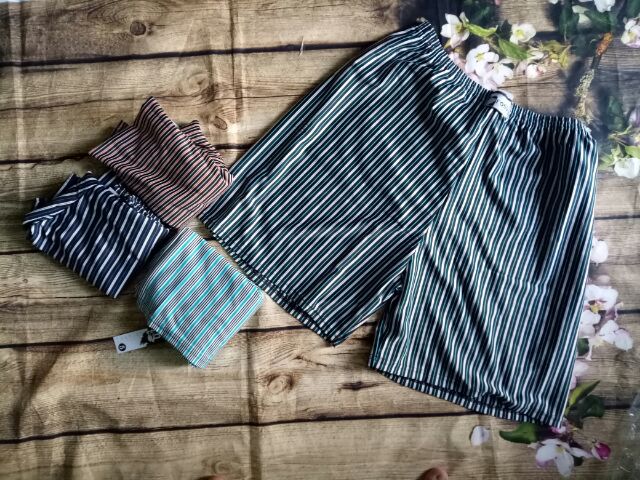 Quần đùi nam người lớn Q211019 | BigBuy360 - bigbuy360.vn