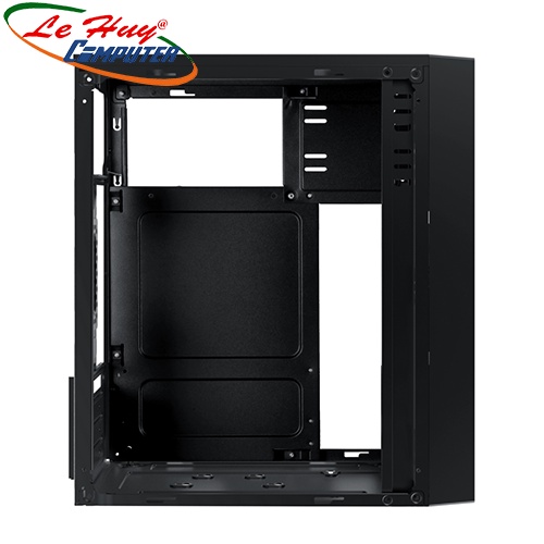 Vỏ máy tính XIGMATEK XM-23 (EN49097)