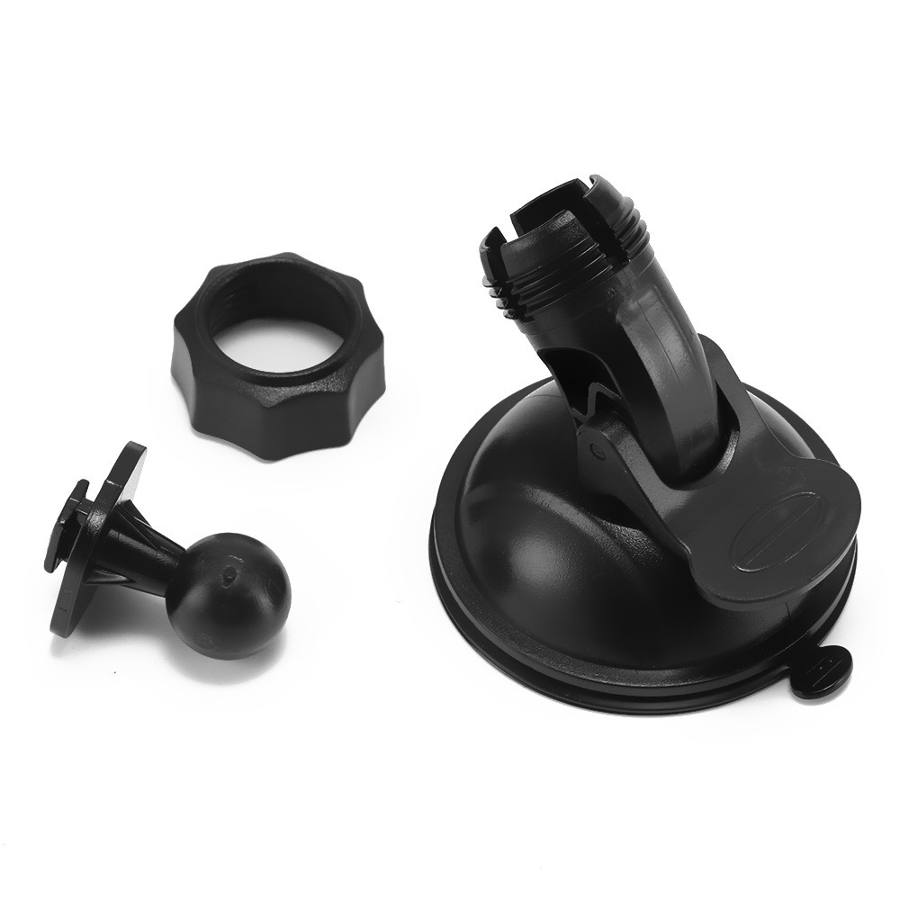 Giá Đỡ Camera Quay 360 Độ Cho Xe Hơi | BigBuy360 - bigbuy360.vn