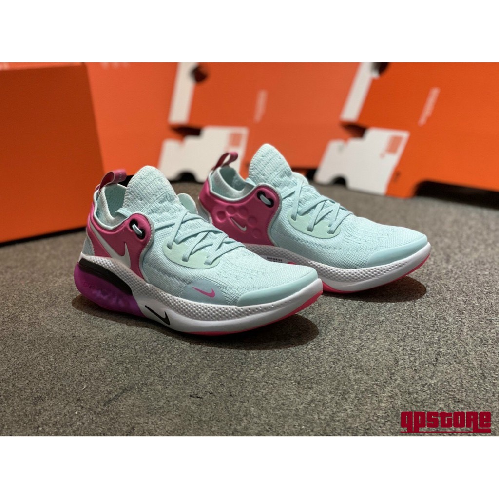 Giày Thể Thao Nike Joyride 2.0 (FULLBOX)