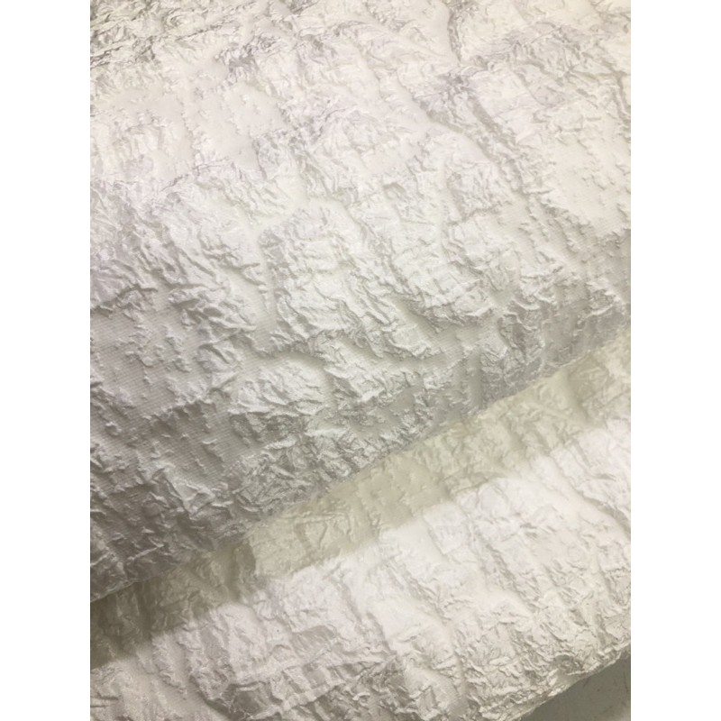 2m tafta 79k/m