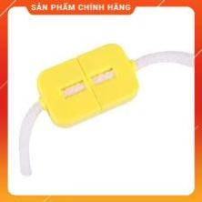 Đồ chơi Ảo thuật hấp dẫn với hộp cắt dây