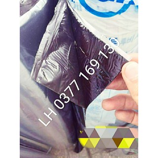 Giấy chống dột Hàn Quốc cuộn 15m