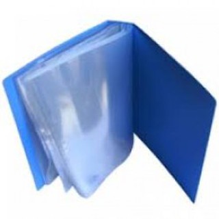 File 60 lá double -a