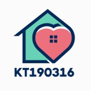 KT190316 - Đồ Dùng Tiện Ích